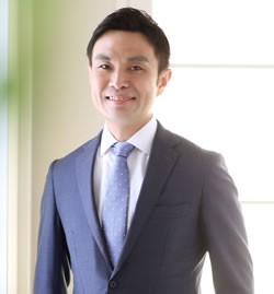Company Profile