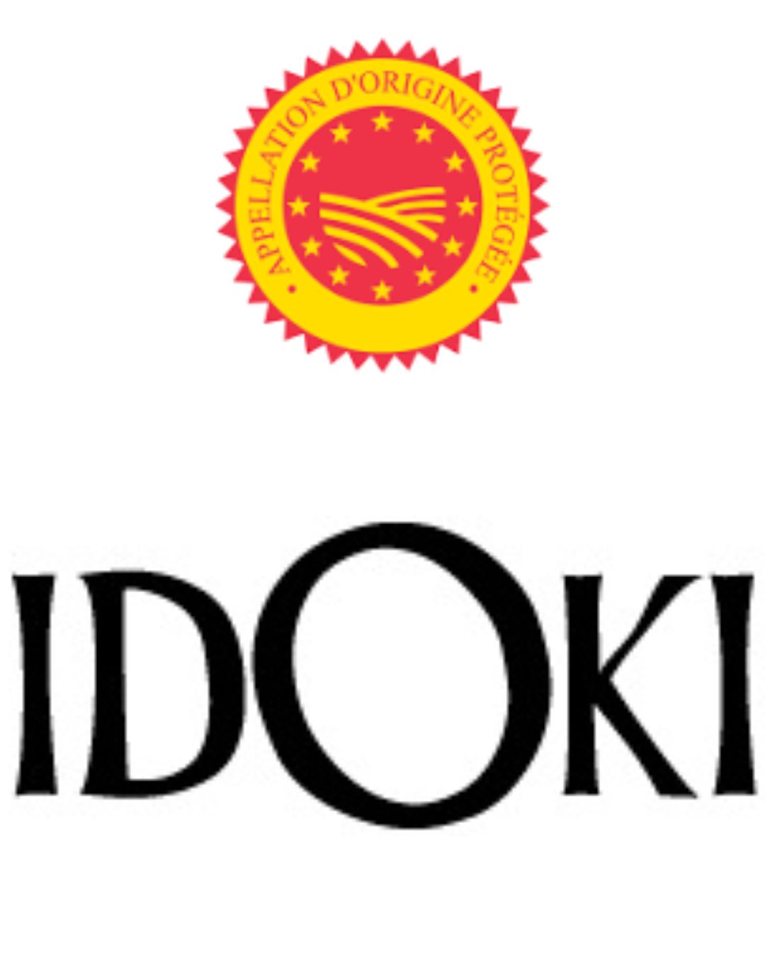 AOPとIDOKIのこと