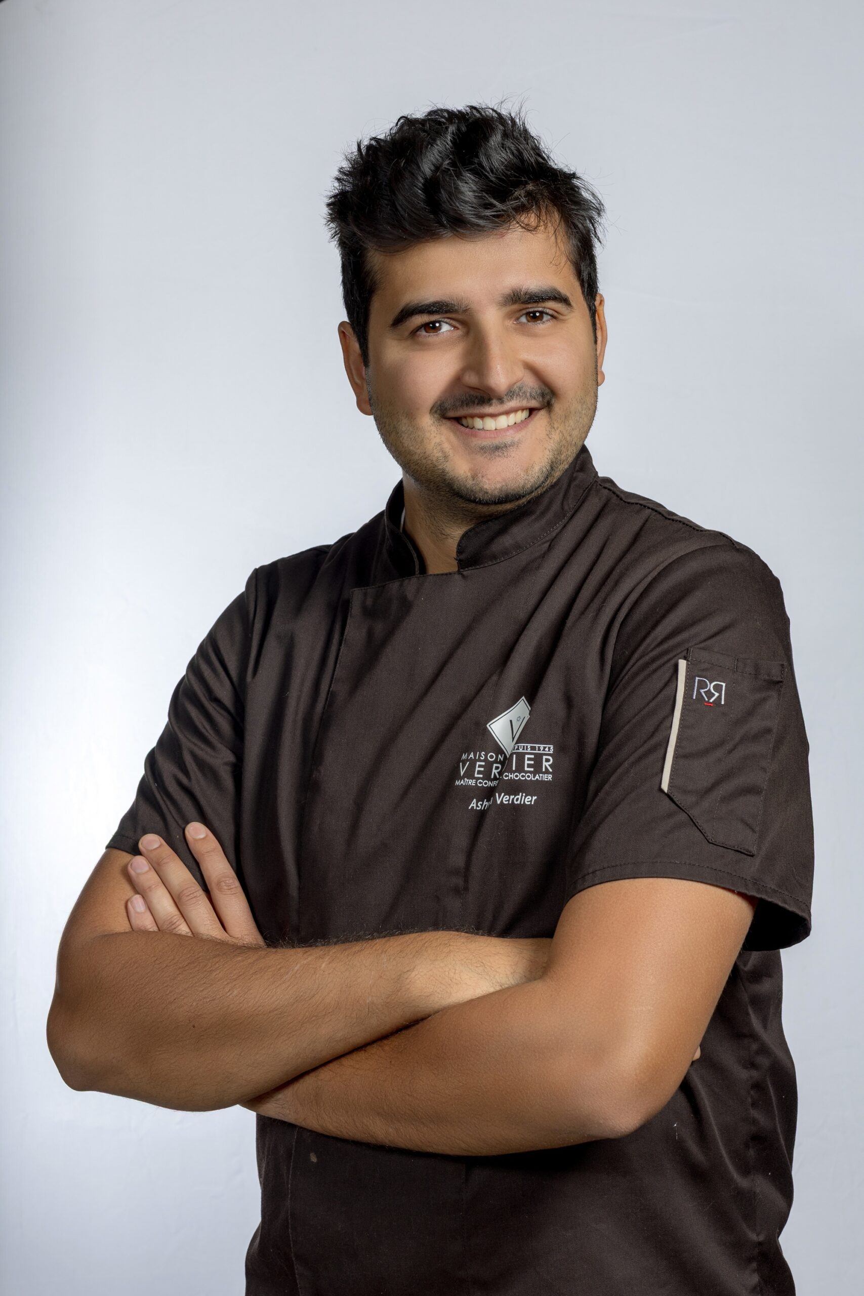 2026バレンタイン　商品ご案内